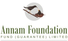 Annam Foundation